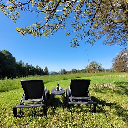 Villa Glory Mountain Lake Iseo Hospitality Bossico Екстериор снимка