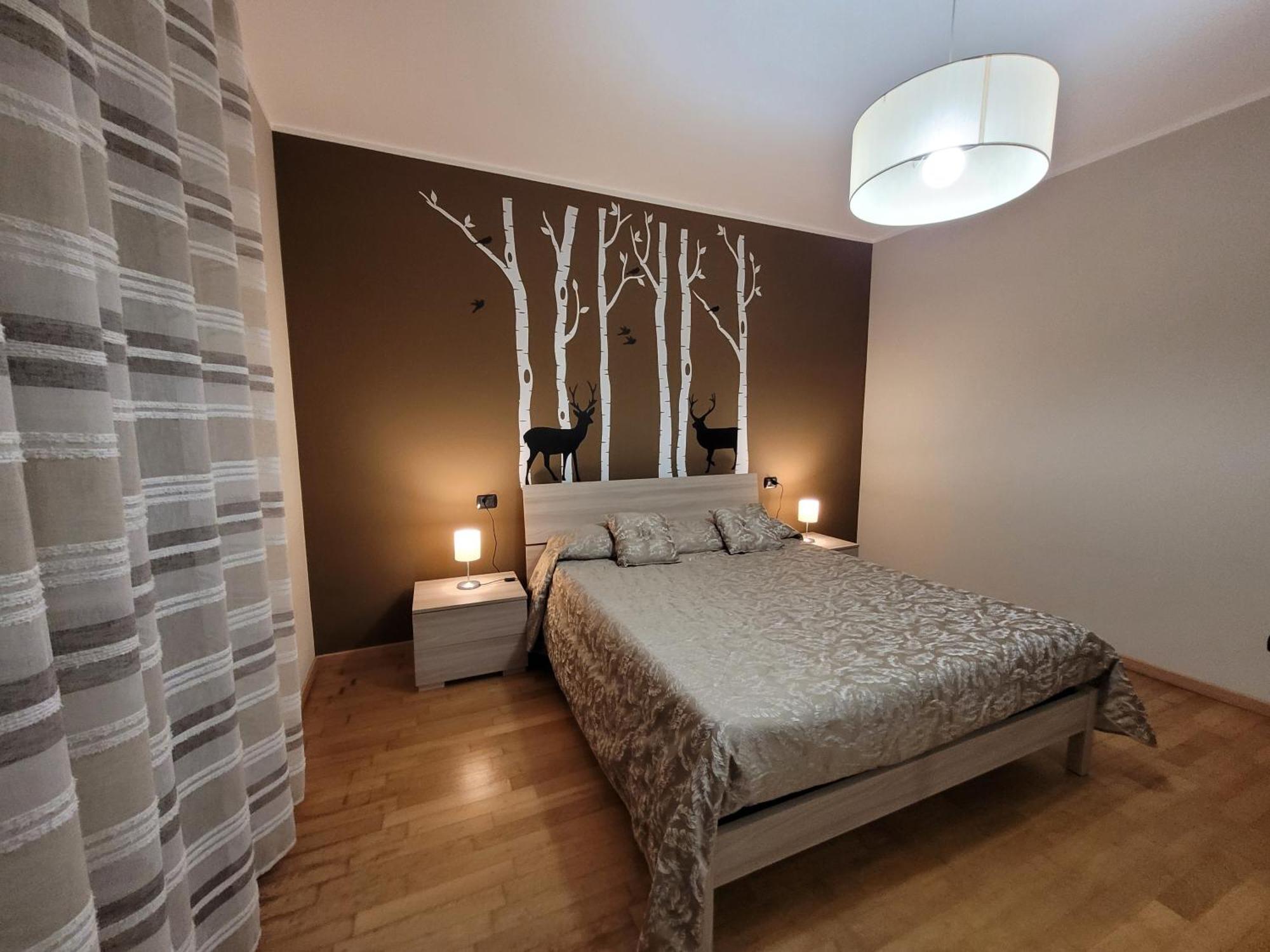 Villa Glory Mountain Lake Iseo Hospitality Bossico Екстериор снимка