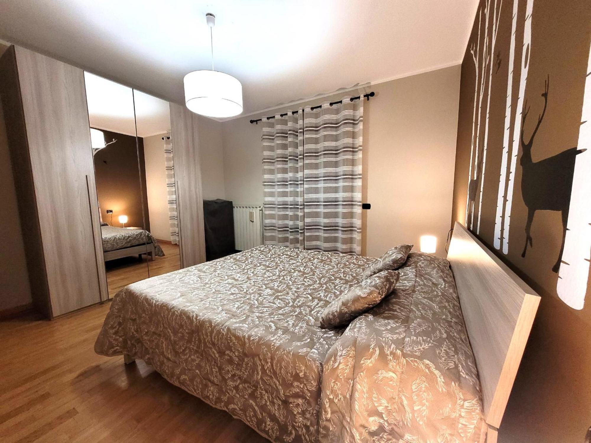 Villa Glory Mountain Lake Iseo Hospitality Bossico Екстериор снимка