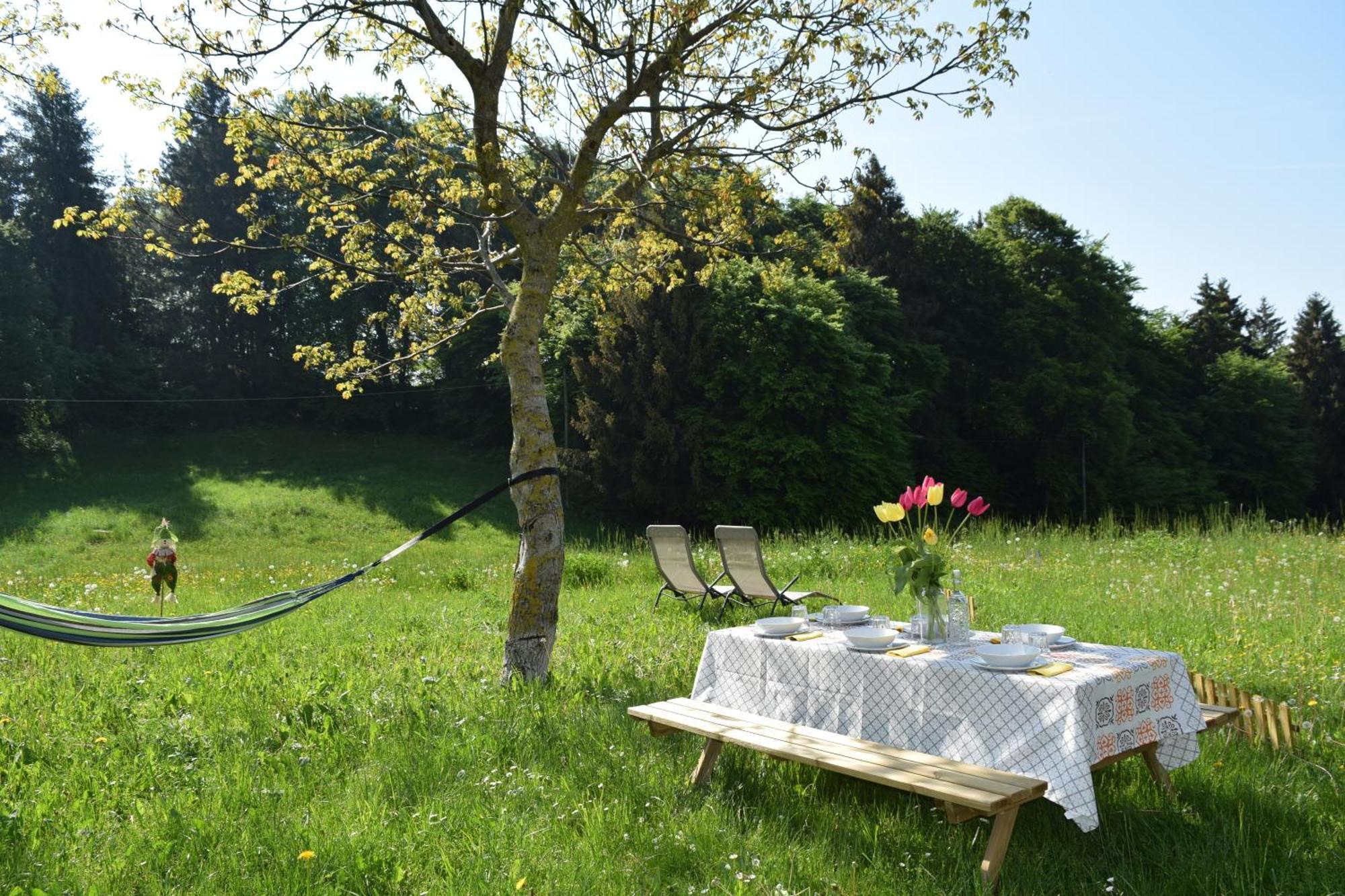 Villa Glory Mountain Lake Iseo Hospitality Bossico Екстериор снимка