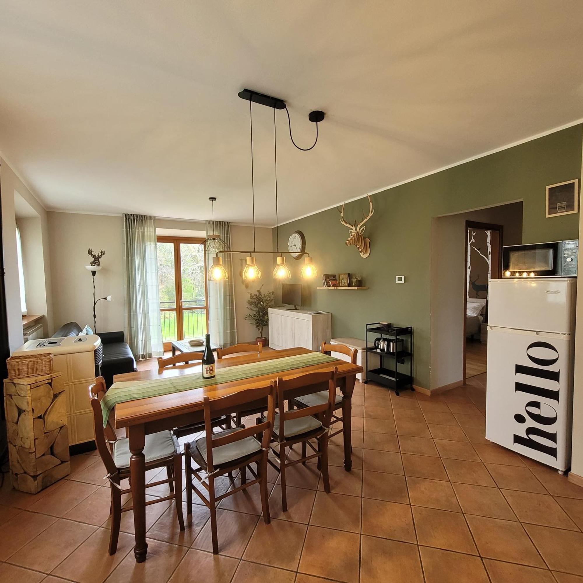 Villa Glory Mountain Lake Iseo Hospitality Bossico Екстериор снимка
